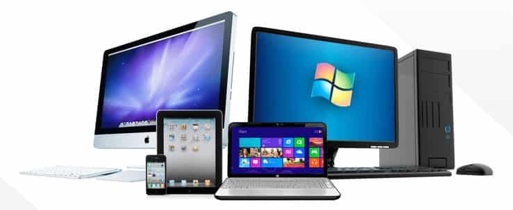 mac-vs-pc